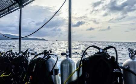 AquaTao : Notre équipement AquaTao : Notre équipement