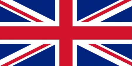 AquaTao : English Version AquaTao : English Version