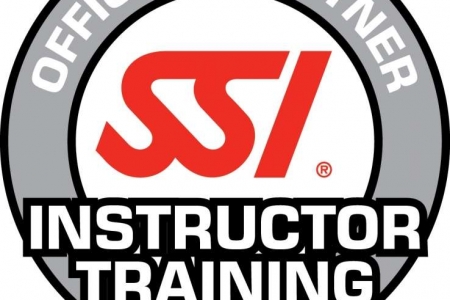 Formation professionnelle ITC SSI à Koh Tao Candidat instructeur en formation ITC à Koh Tao par AQUATAO