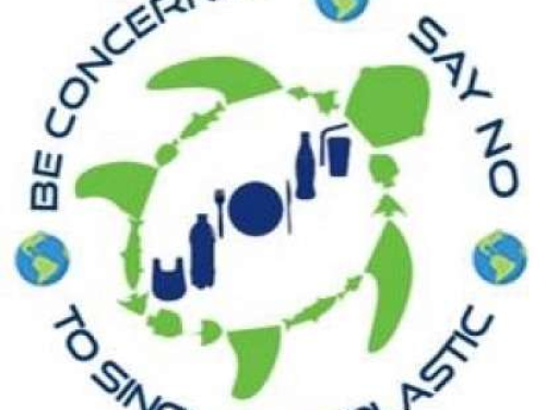 Eco logo AquaTao