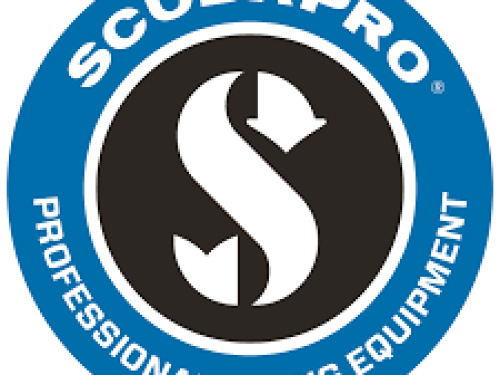 Aquatao : Our diving equipment brand