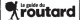 Guide du routard Guide du routard