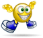 {#emotions_dlg.14} {#emotions_dlg.14}