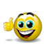 {#emotions_dlg.46} {#emotions_dlg.46}